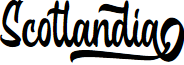 Scotlandia