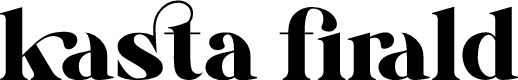 kasta firald