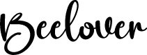 Beelover