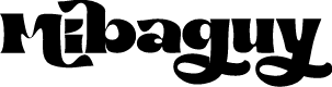 Mibaguy