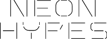 Neon Hypes Inline