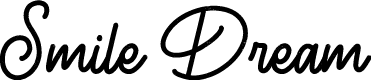 Smile Dream