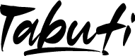Tabuti