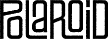POLAROID