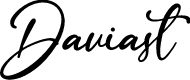 Daviast
