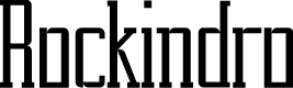 Rockindro