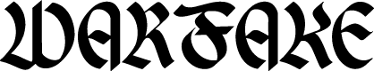 Warfake
