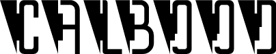 CALBOOD