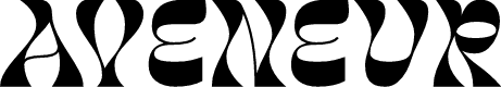 Aveneur
