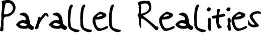 Parallel Realities