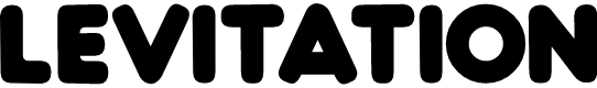 Levitation