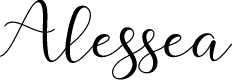 Alessea