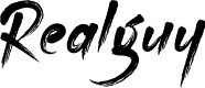 Realguy