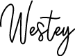 Westey