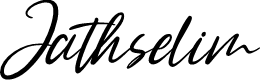 Jathselim
