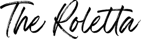The Roletta