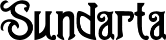 Sundarta