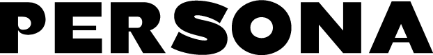 Persona