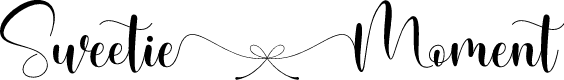 Sweetie__Moment