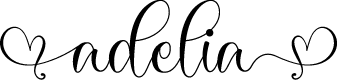 Adelia