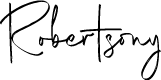 Robertsony