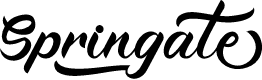 Springate