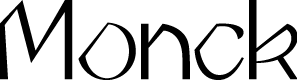 Monck