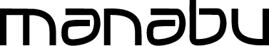 MANABU