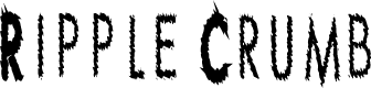 Ripple Crumb UltraCon
