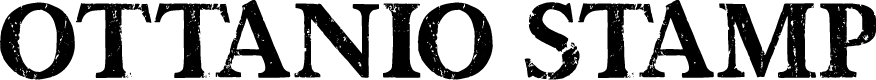 Ottanio Stamp DEMO