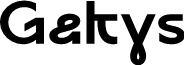 Gakys