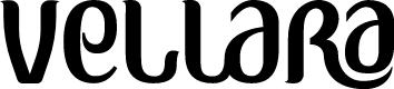 Vellara Personal Use