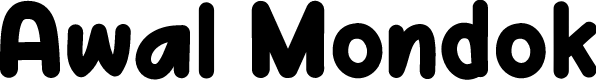 Awal Mondok