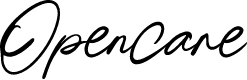 Opencare