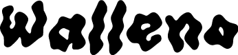 Walleno