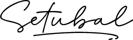 Setubal