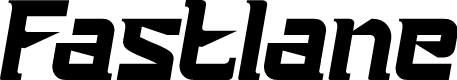 Fastlane