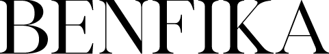 Benfika