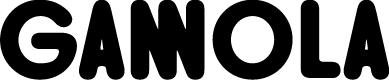 Gannola