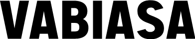 VABIASA