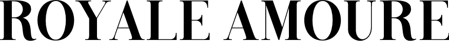 Royale Amoure Serif