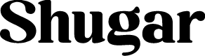 Shugar