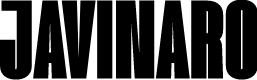 Javinaro