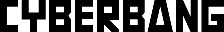 CYBERBANG