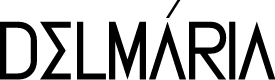 Delmaria