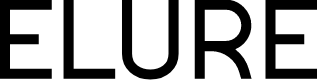 ELURE