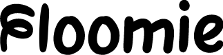 Floomie