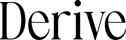 Derive