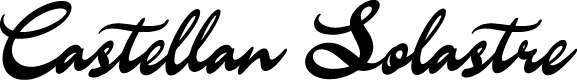 Castellan Solastre