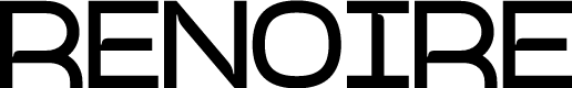 Renoire